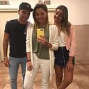 Laly Pintos