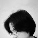 Alejandra Sanchez Leon