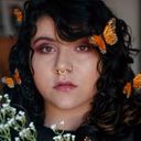 Alexandria Olivares-Wenzel