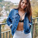 Ambar Garcia Machado