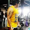 David Martinez Fuentes