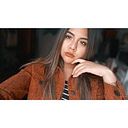 nicole_010196
