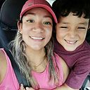 Karen Johanna Johanna