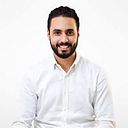 Mohamed Raouf