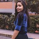 Valeria Lertora Peralta