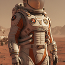 Oscar Humberto Fuentes Zorrilla