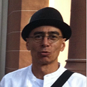 Justo G. Pulido