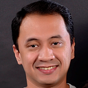 Issao Hanaoka Junior