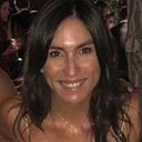 Chiara Baracco Lúcar