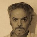 Rodrigo Sunico Lewin