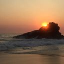 Nicolas Pasillas Delgado