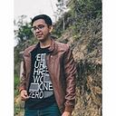 kevin_paul200