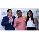 Gustavo Gómez Arauz