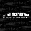 De Mil Maneras