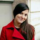 Raquel Martorell Dorta