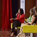 Yuliany García Carrascal