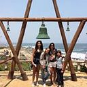 Florencia Narbona Carvallo