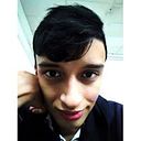 Esteban Benjumea Castrillon