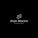 Jhan Marlon Sinche Damian