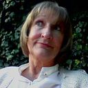Sylvia Rotunno