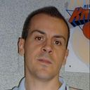 Luca Frittoli
