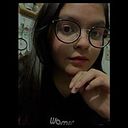 Regina Manuela Ruiz Ramos