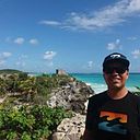 Renzo Pancorbo Coral