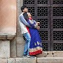 Himanshu Arora