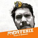 Daniel Trujillo Díaz