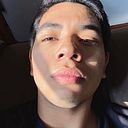 Rodrigo Iván Romero