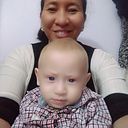 Eimys María Rodríguez Matute