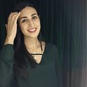 Alejandra Fernández