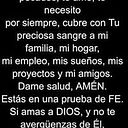 Jose Ortez