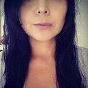 Monica Cahue Ilustradora