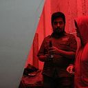 Alfredo Antonio Salmoran