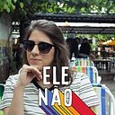 Gabriela França Varella