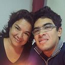 Gabriel Neciosup Seclen