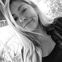 Carina Vasquez Zevallos