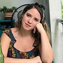 María Ramos