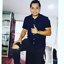 Miguel Lopez Najera