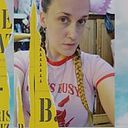 Cecilia Veronica Auclerc