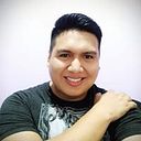 Marco Antonio Bernal Flores