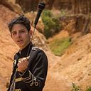 Diego Alejandro Martinez Téllez