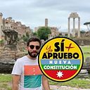 Mauro Castro Contreras