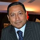 Benilio Antonio Zapata