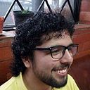 Carlos Alfredo Tesillo García