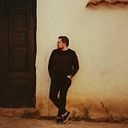 Jonathan Rodriguez Quintero