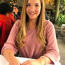 Flavia Gómez De La Torre Coloma