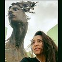 Quely Rubiano