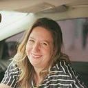 Daniela Gaviria De Moraes